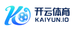 九游登陆首页